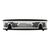 ZOTAC-ZBOXRI323BE-Desktop-computers