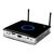 ZOTAC-ZBOXRI323BE-Desktop-computers