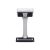 Fujitsu-PA03641B301-Printers---Scanners