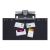 Fujitsu-PA03641B301-Printers---Scanners