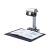 Fujitsu-PA03641B301-Printers---Scanners