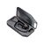 Plantronics-20611001-Other-products