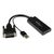 StarTechcom-DVI2HDMIA-Cables--Accessories