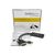 StarTechcom-DVI2HDMIA-Cables--Accessories