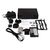 StarTechcom-HDVGADP2HD-Other-products