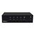StarTechcom-HDVGADP2HD-Other-products