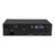 StarTechcom-HDVGADP2HD-Other-products