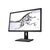AOC-I2475PXQU-Monitors