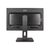 AOC-I2475PXQU-Monitors