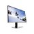 AOC-Q2577PWQ-Monitors