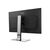 AOC-Q2577PWQ-Monitors