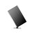 AOC-Q2577PWQ-Monitors