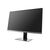 AOC-Q2577PWQ-Monitors