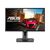 Asus-90LM02ECB01170-Monitors