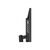 Asus-90LM02ECB01170-Monitors