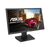 Asus-90LM02ECB01170-Monitors