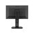 Asus-90LM02ECB01170-Monitors