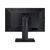 Asus-90LME4001T02251C-Monitors