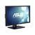 Asus-90LME4001T02251C-Monitors