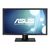 Asus-90LME4001T02251C-Monitors