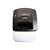 Brother-QL710WZG1-Point-of-Sale