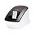 Brother-QL710WZG1-Point-of-Sale