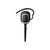 Jabra-5078230501-Other-products
