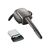 Jabra-5078230501-Other-products