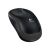 Logitech-910002778-Keyboards---Mice