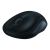 Logitech-910002778-Keyboards---Mice