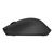 Logitech-910004287-Keyboards---Mice