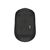 Logitech-910004798-Keyboards---Mice