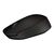 Logitech-910004798-Keyboards---Mice