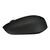 Logitech-910004798-Keyboards---Mice