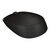 Logitech-910004798-Keyboards---Mice