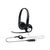 Logitech USB Headset H390