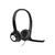 Logitech USB Headset H390