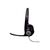 Logitech USB Headset H390