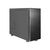 Thermaltake-CA1E100M1NN00-Other-products