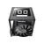 Thermaltake-CA1E600S1WN00-Other-products