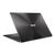 Asus-90NB0AA1M06260-Notebooks--Tablets