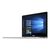 Asus-90NB0AU2M03160-Notebooks--Tablets
