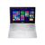 Asus-90NB0AU2M03160-Notebooks--Tablets