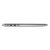 Asus-90NB0AU2M03160-Notebooks--Tablets
