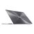 Asus-90NB0AU2M03160-Notebooks--Tablets
