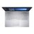 Asus-90NB0AU2M03160-Notebooks--Tablets