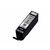Canon-0372C001-Consumables