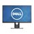 P2417H Dell LED monitor 24" | P2417H
