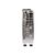 EVGA-08GP45180KR-Graphics-cards