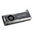 EVGA-08GP45180KR-Graphics-cards